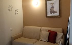 Residence Orma